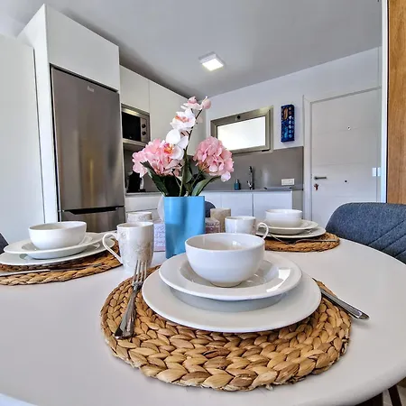 Sunrise Hill * Porto Rico