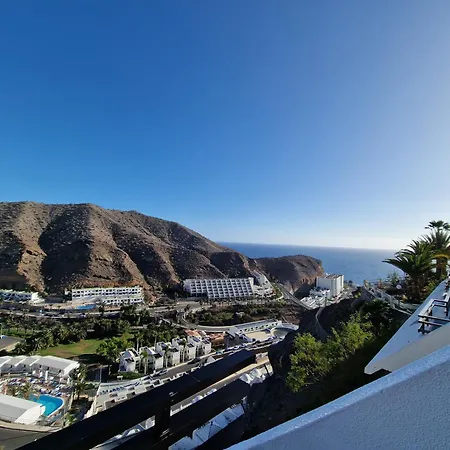 Apartment Sunrise Hill *