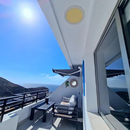 Sunrise Hill * Porto Rico