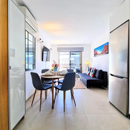 Sunrise Hill * Porto Rico