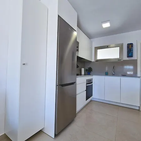 Sunrise Hill Porto Rico