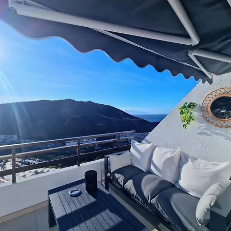 Sunrise Hill Porto Rico